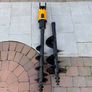 Brand New Mini Digger attachments Image 10