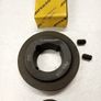air compressor repair kit Image 3