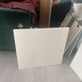 ikea besta doors Image 2