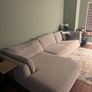 Couch Image 6