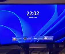 Asus tuf gaming monitor