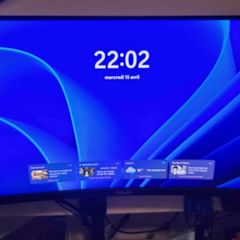 Asus tuf gaming monitor