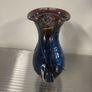 Colm De Ris Vases Image 5