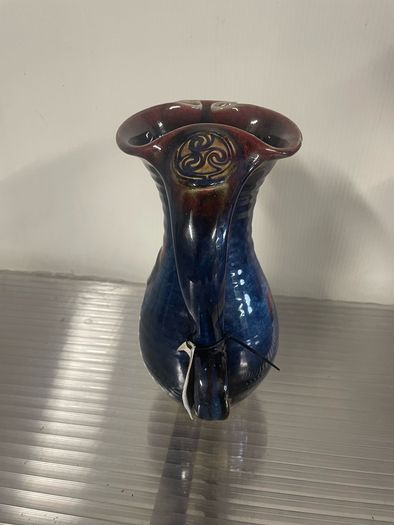 Colm De Ris Vases