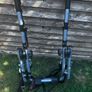 Bike Carrier Image 2