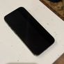 iphone 15 Pro 256gb Image 3