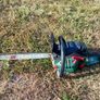 lawnmower Image 3