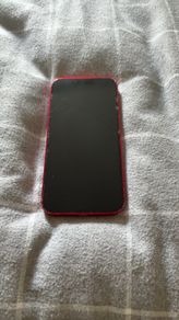 Iphone 13(all Offers)