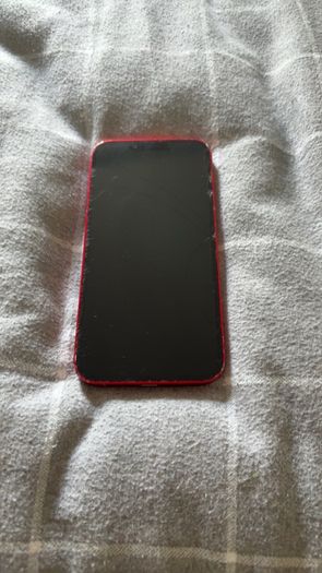 Iphone 13(all Offers)