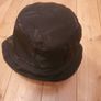 NEW River Island and Accessorize Hats, E7 each Image 10