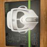 Black Series Scout Trooper Helmet Image 3