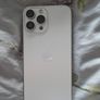 Iphone 13pro max Image 2