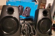 Logitech