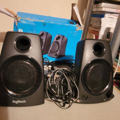 Logitech