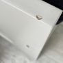 IKEA Brimnes Day Bed Image 3