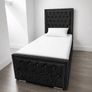 beds Image 7