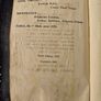 The Roman Missal published by Browne and Nolan Limited in Dublin. 1950 EDITION IN GOOD CONDITION.  SEE PHOTOS FOR SAME. Image 4