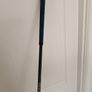 3 wood - MacGregor Image 5