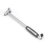 50-160mm 0.01mm Accurate Dial Bore Gauge Indicator Engine Cylinder Micrometer Measuring Tools Test Set New Arrival 2019 Box Gift Image 3