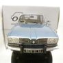 Renault 16 TX - Ottomobile Metallic Blue - 1/18 - New in Box Image 3