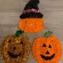 Halloween bundle Image 5