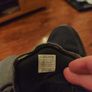 jack wolfskin hiking boots Image 6