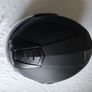 Mint LS2 Scope FF902 Flip Front  Helmet Size Large Image 4
