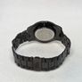 Storm men's watch Image 5