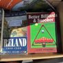 books Image 5