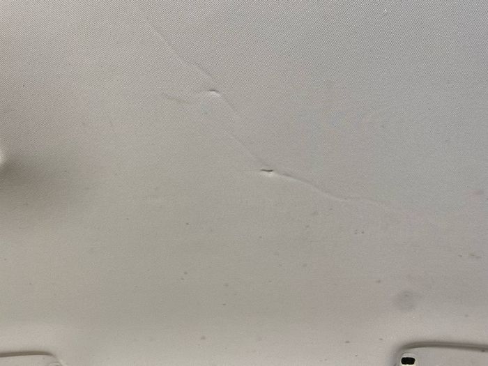 Hyundai Tucson 2016 Headliner Roof Liner