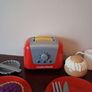 Toy kitchen set Image 2