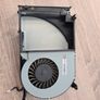 Xbox one X fan assembly Image 2