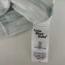 Men Polo T-shirt Medium Image 3