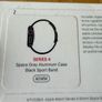 apple watch series 4 Image 3