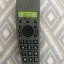 Bang and Olufsen Beocom 6000 Phone with Beoline Image 2