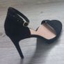 shoes 3 for 2 on all clothing, jewellery and shoes Image 4