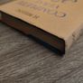 H. Belloc Complete Verse ! Including Sonnets and Verse and The Modern Traveller ! Hardcover ! 1981 ! by Gerald Duckworth ! Image 8