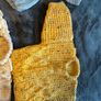 Hand Knitted Cardigans Image 3