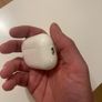 Apple Airpods Pro Charging Case (1s generation) Image 4