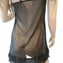 Lovely nightdress Image 4