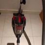 hoover Image 2