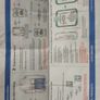 Smart Cord free Floor Mat & Alarm (Posey Alarm) Image 5