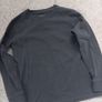 NEXT boys top.age8 Image 2