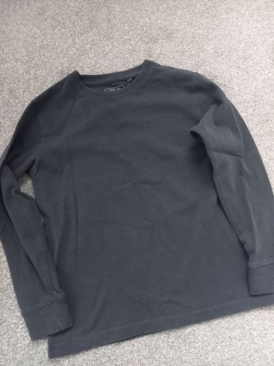 NEXT boys top.age8
