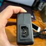 Alienware 330w original Charger Image 3