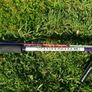 fishing tackle Image 2