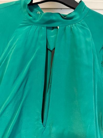 zara dress for sale