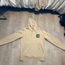 North face tracksuit Image 2