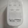 Original Apple Magic Mouse Bluetooth Wireless for Mac - Battery Operated Image 7