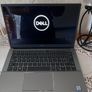 dell latitude 3301 Image 2